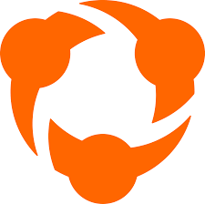 Hudl