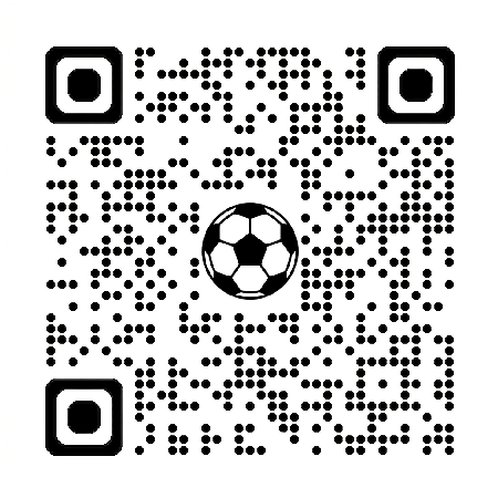 Scan QR Code